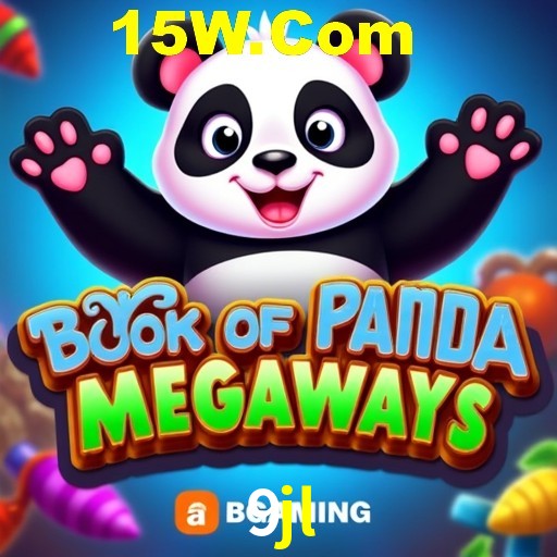 Descubra o Mundo do Cassino Online com 9jl