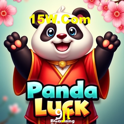 PIX Instantâneo 9jl