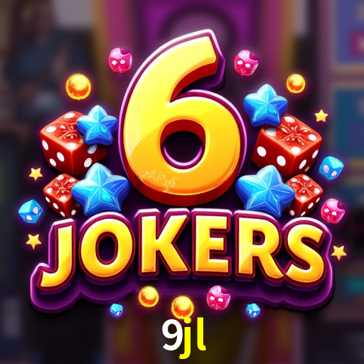 A Emoção da Loteria na 9jl: Uma Chance de Mudança de Vida