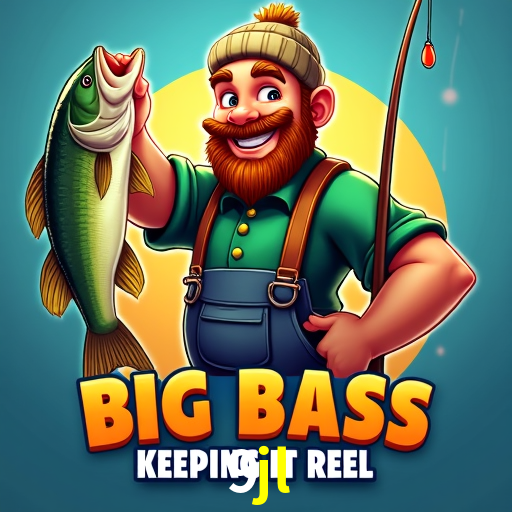 Inovações de Jogos na 9jl: O Futuro das Experiências Interativas