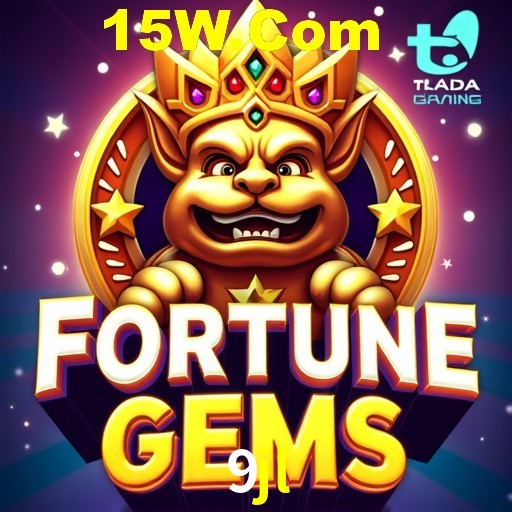 Gates of Olympus 9jl