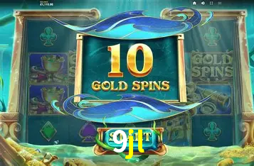 Especiais de Fim de Semana 9jl