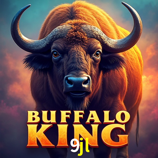 Descubra o Mundo do Cassino Online com 9jl