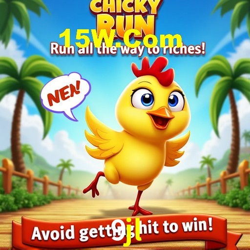 Jogos Exclusivos 9jl