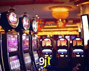 Estatísticas Esportivas 9jl