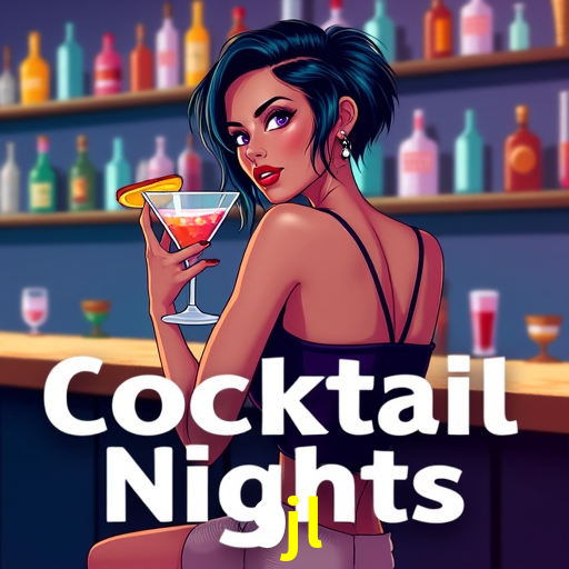 Descubra a Magia dos Jogos de Arcade no 9jl