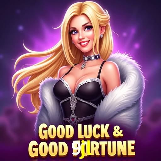 Responsive Design 9jl