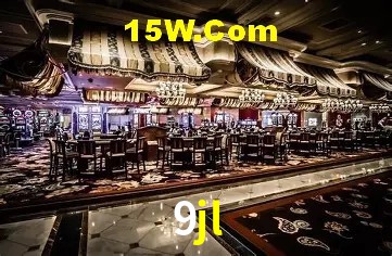 Apostas de Basquete 9jl