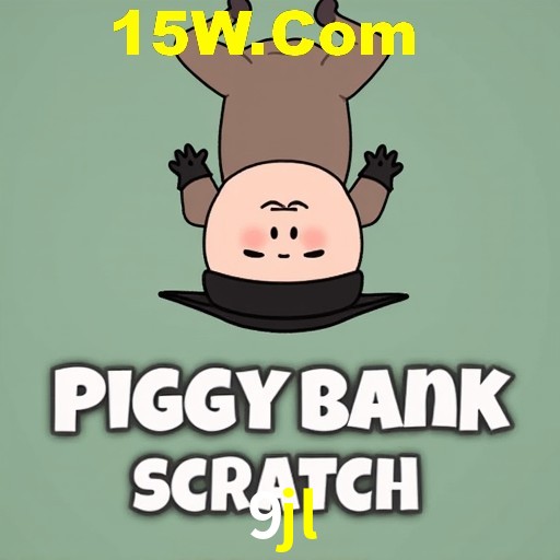 Account Benefits 9jl