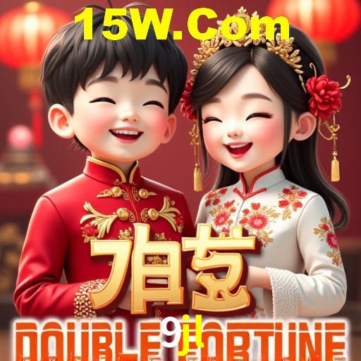 Explorando a Categoria de Eventos em Apostas na 9jl