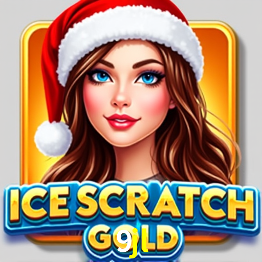 Dicas Essenciais para Melhorar seu Desempenho em Jogos de Palavras