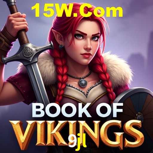 A Experiência Imersiva dos Cassinos Ao Vivo no 9jl