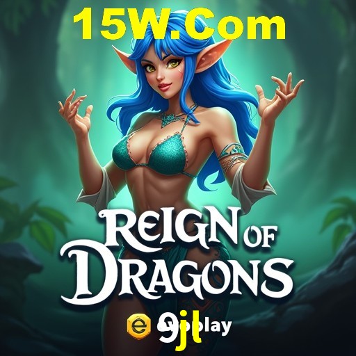 A Emoção da Loteria na 9jl: Uma Chance de Mudança de Vida