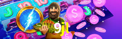 9jl,9jl.com