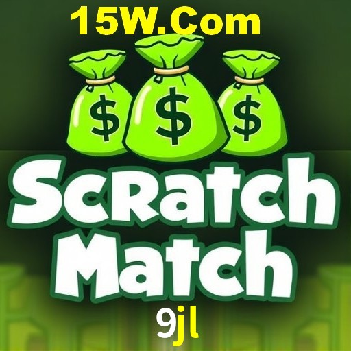 Seasonal Promotions 9jl