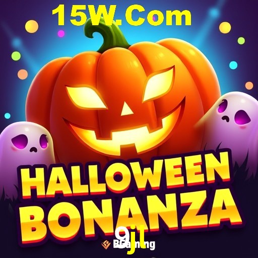 Experiência VIP 9jl