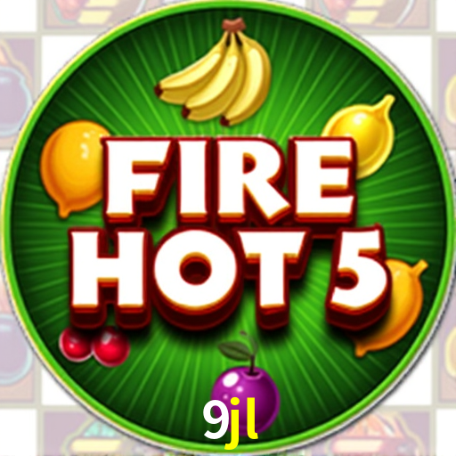 Interface Premium 9jl