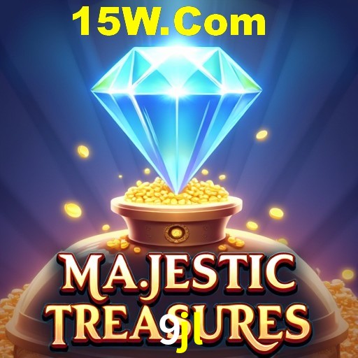 A Revolução dos Jogos Mobile: Diversão na Palma da Mão