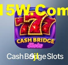 Experimente o Login Seguro Premium no 9jl