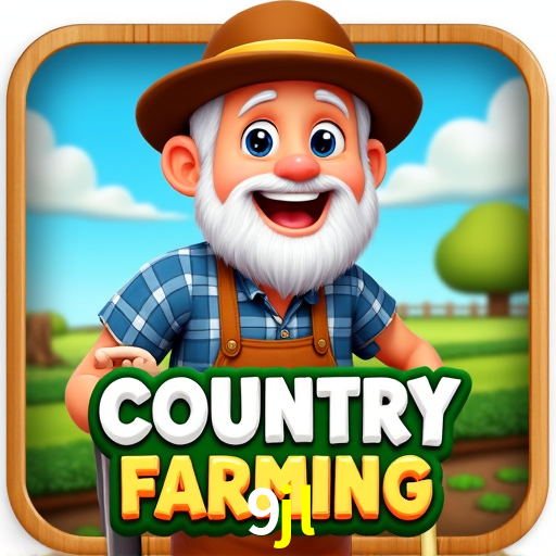 Desvendando o Mundo dos Jogos Virtuais na 9jl