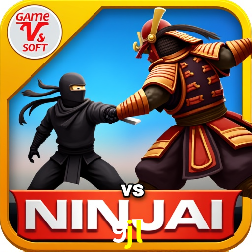 Apostas Esportivas na 9jl: Um Guia Completo