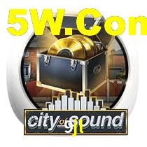 9jl: Seu Especialista em Apostas Esportivas Brasileiras