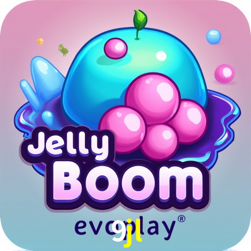 Descubra a Essência do 9jl: Nossa História e Compromissos