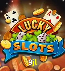 Recursos de Bônus 9jl