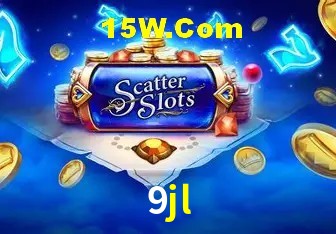 Avaliações dos Jogadores 9jl