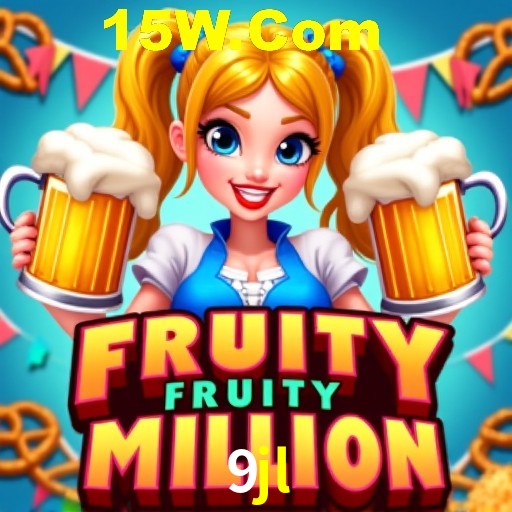 Explorando a Categoria de Eventos em Apostas na 9jl