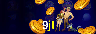 Sinta a adrenalina dos jogos de cassino com 9jl