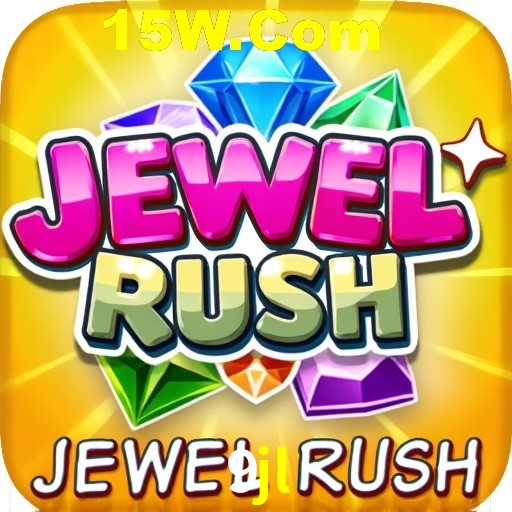 A Popularidade dos Caça-Níqueis no 9jl