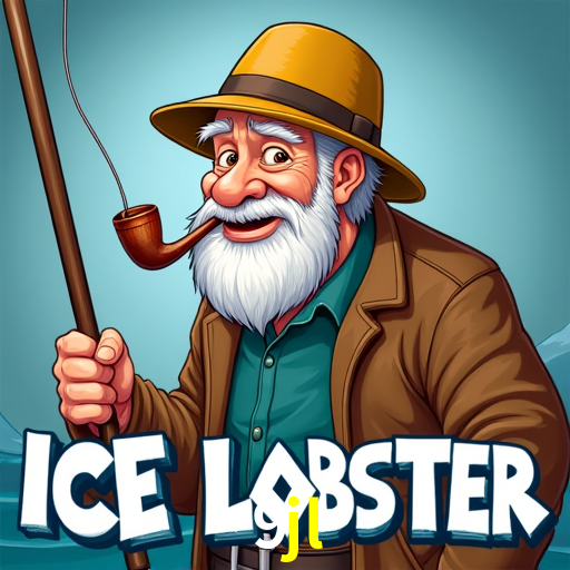 A Experiência Imersiva dos Cassinos Ao Vivo no 9jl