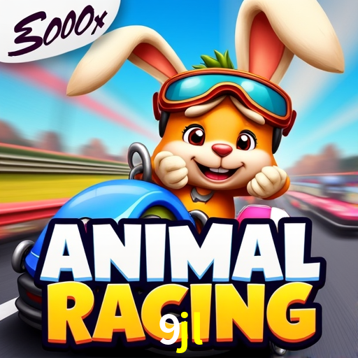 Bônus de Boas-vindas 9jl