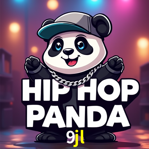 Inovações de Jogos na 9jl: O Futuro das Experiências Interativas