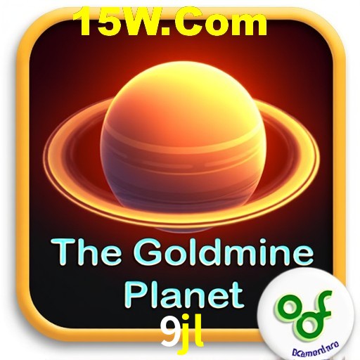 Desvendando o Mundo dos Jogos Virtuais na 9jl