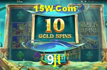 Promoção Relâmpago 9jl