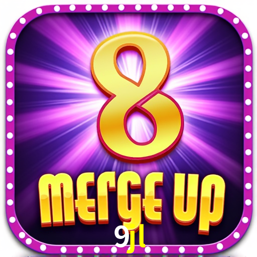 Desvendando o Mundo dos Jogos Virtuais na 9jl